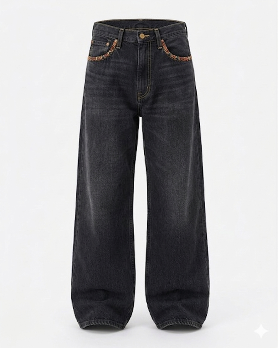 Rift Valley Wide - view 1